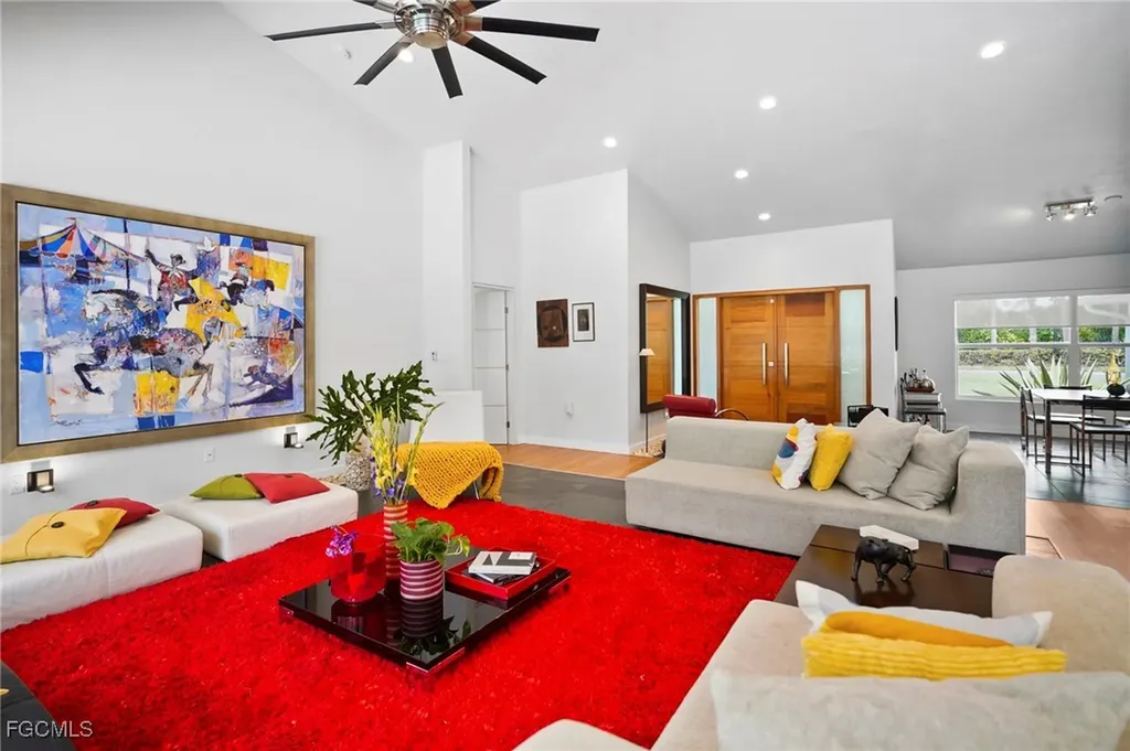 20333 Wildcat Run Drive Estero FL 33928