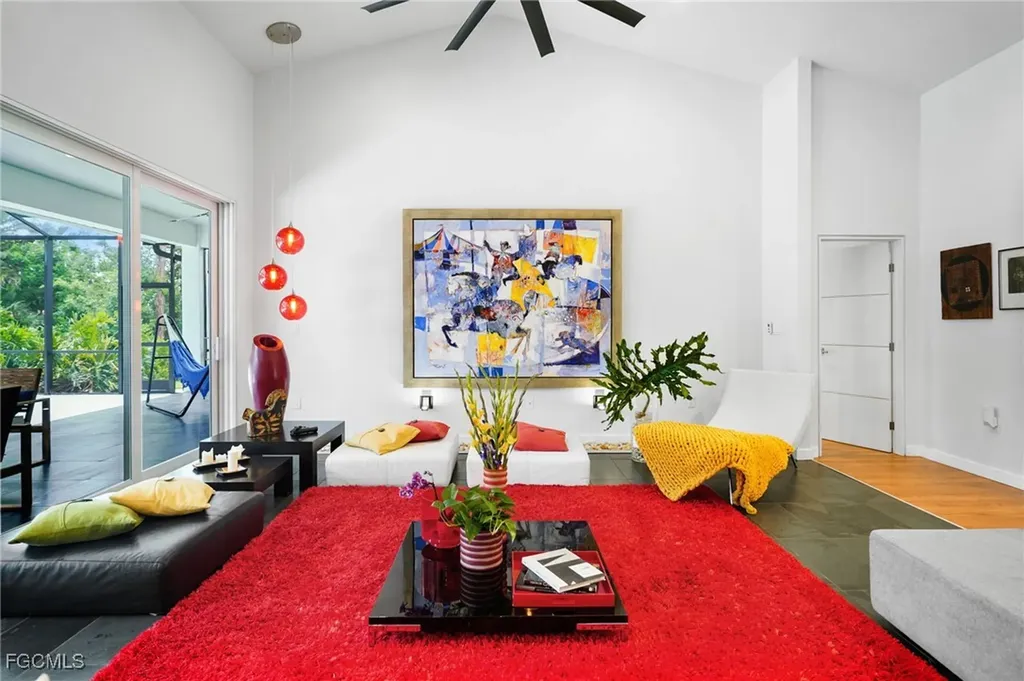 20333 Wildcat Run Drive Estero FL 33928