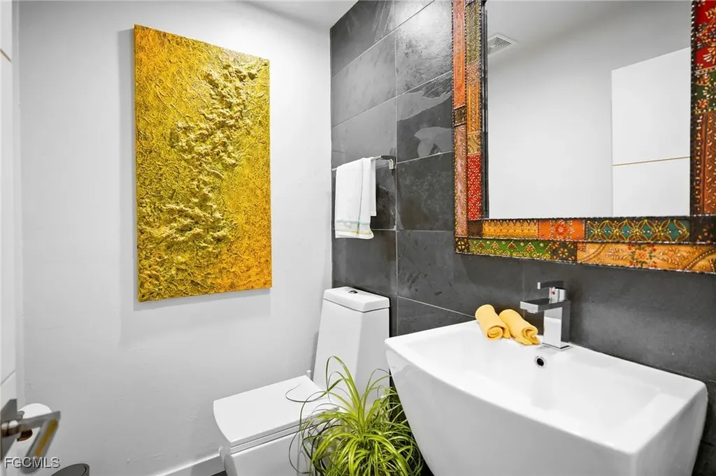 20333 Wildcat Run Drive Estero FL 33928