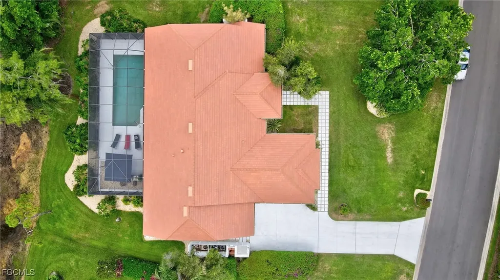 20333 Wildcat Run Drive Estero FL 33928