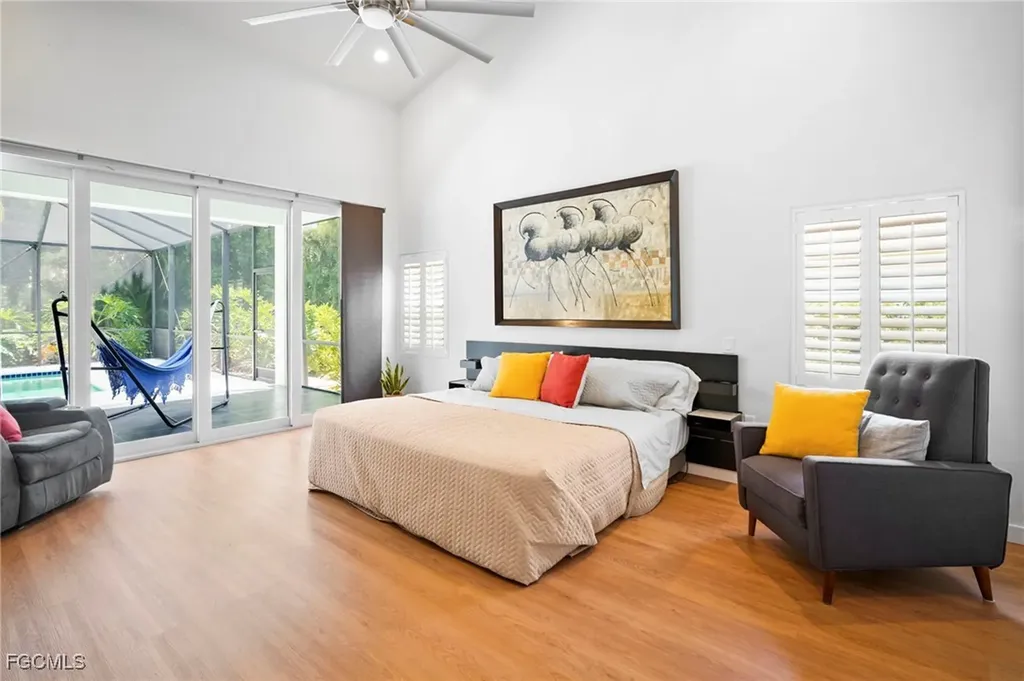 20333 Wildcat Run Drive Estero FL 33928