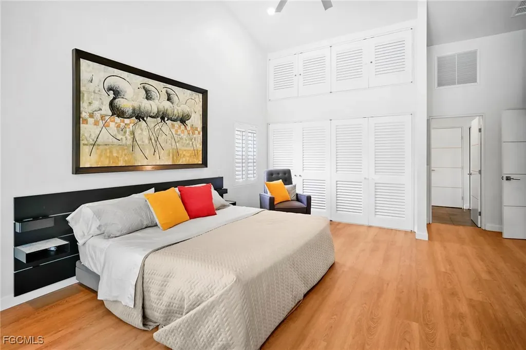 20333 Wildcat Run Drive Estero FL 33928