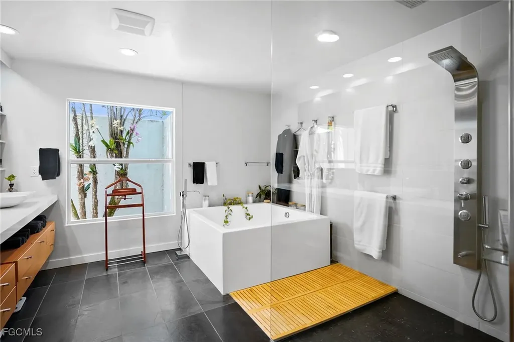 20333 Wildcat Run Drive Estero FL 33928