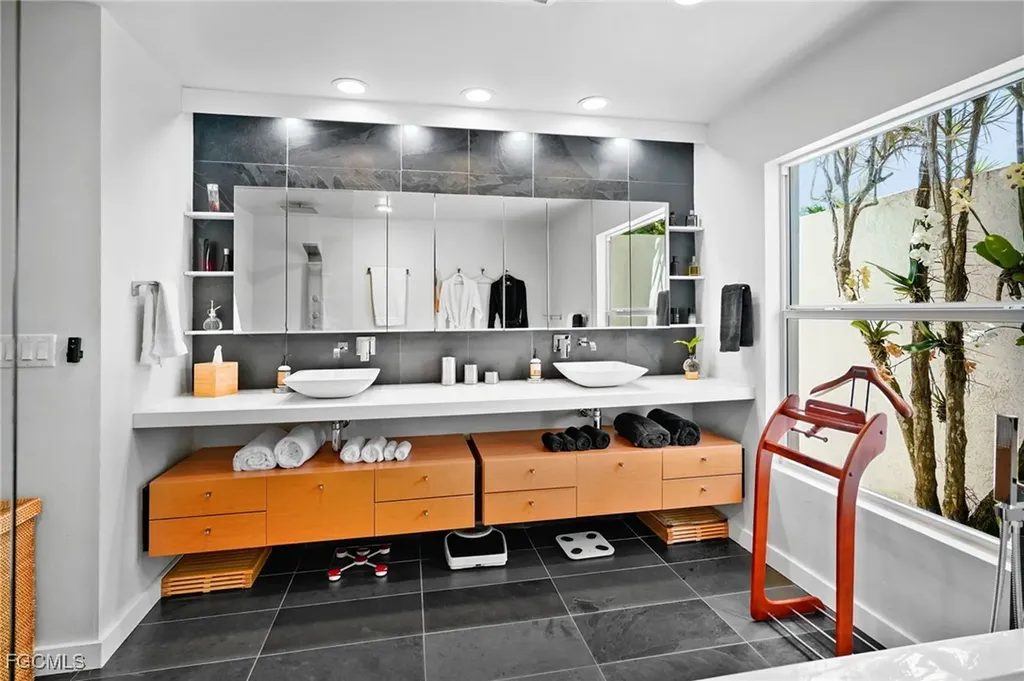 20333 Wildcat Run Drive Estero FL 33928