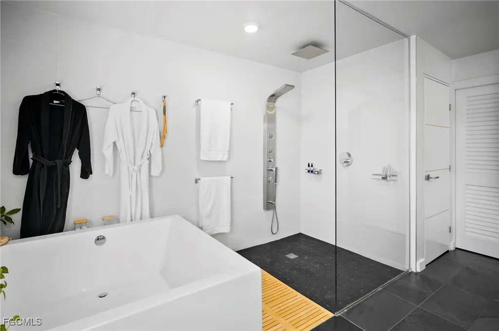 20333 Wildcat Run Drive Estero FL 33928