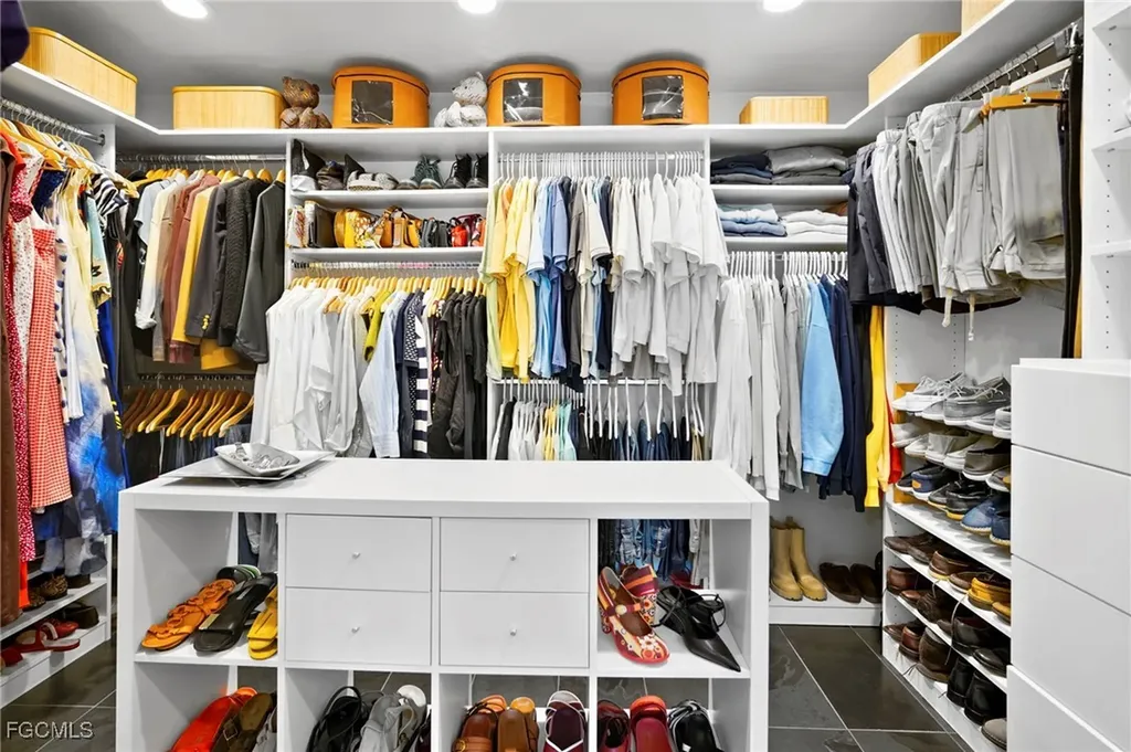 20333 Wildcat Run Drive Estero FL 33928