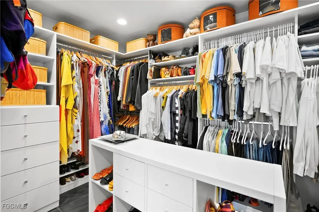 20333 Wildcat Run Drive Estero FL 33928