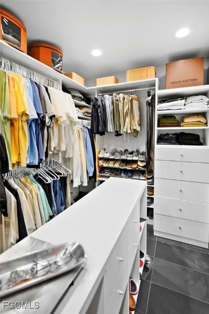 20333 Wildcat Run Drive Estero FL 33928