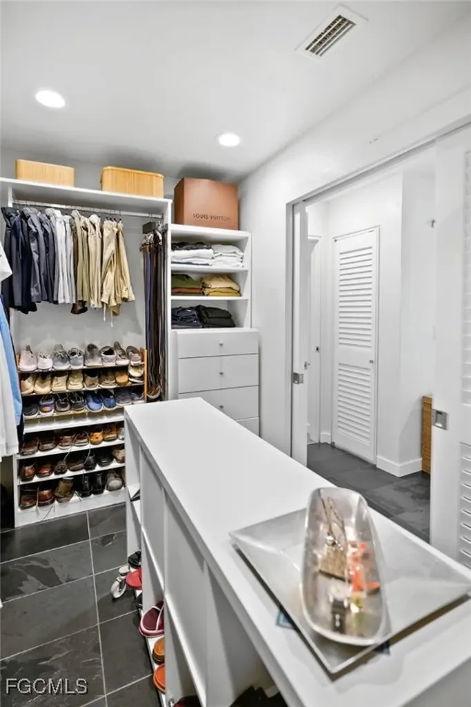 20333 Wildcat Run Drive Estero FL 33928