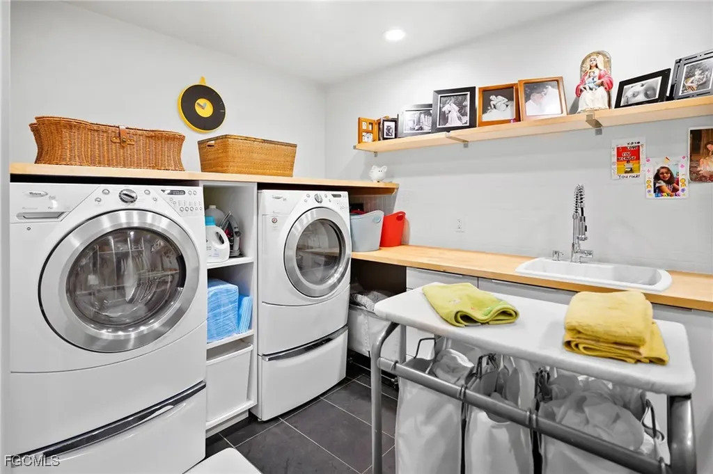 20333 Wildcat Run Drive Estero FL 33928