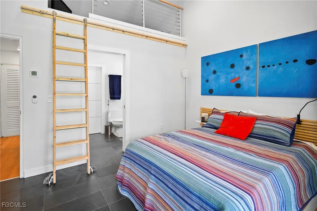 20333 Wildcat Run Drive Estero FL 33928