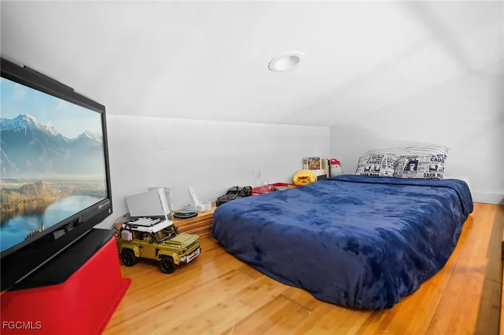 20333 Wildcat Run Drive Estero FL 33928