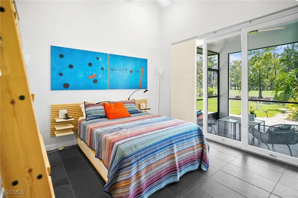 20333 Wildcat Run Drive Estero FL 33928