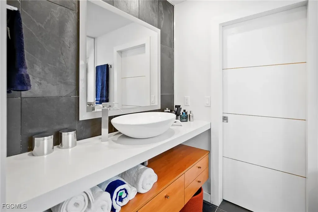 20333 Wildcat Run Drive Estero FL 33928