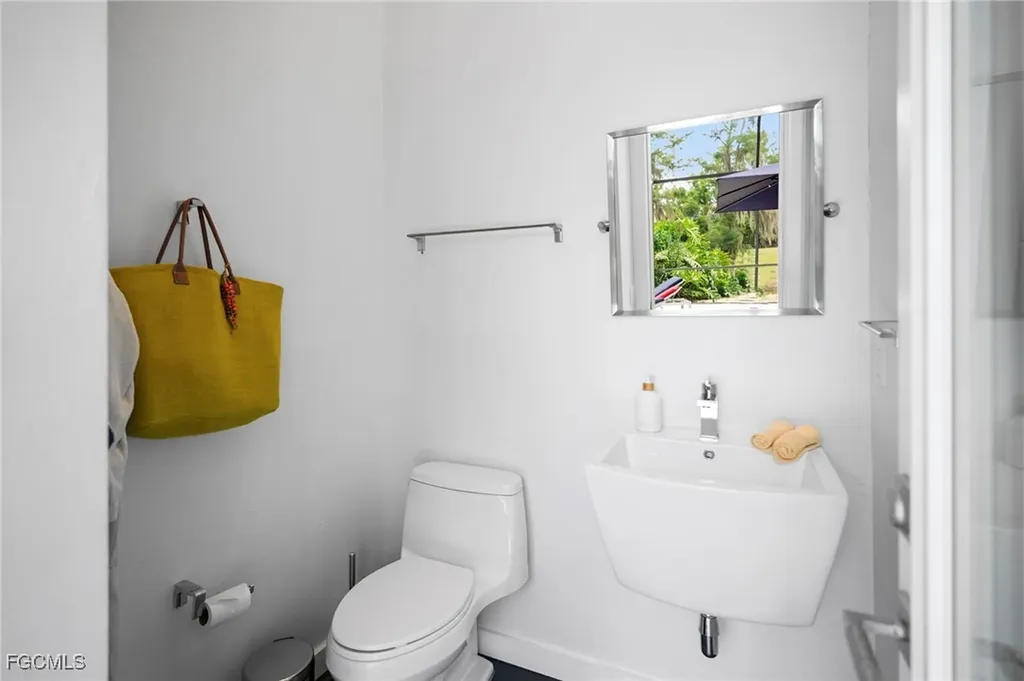 20333 Wildcat Run Drive Estero FL 33928