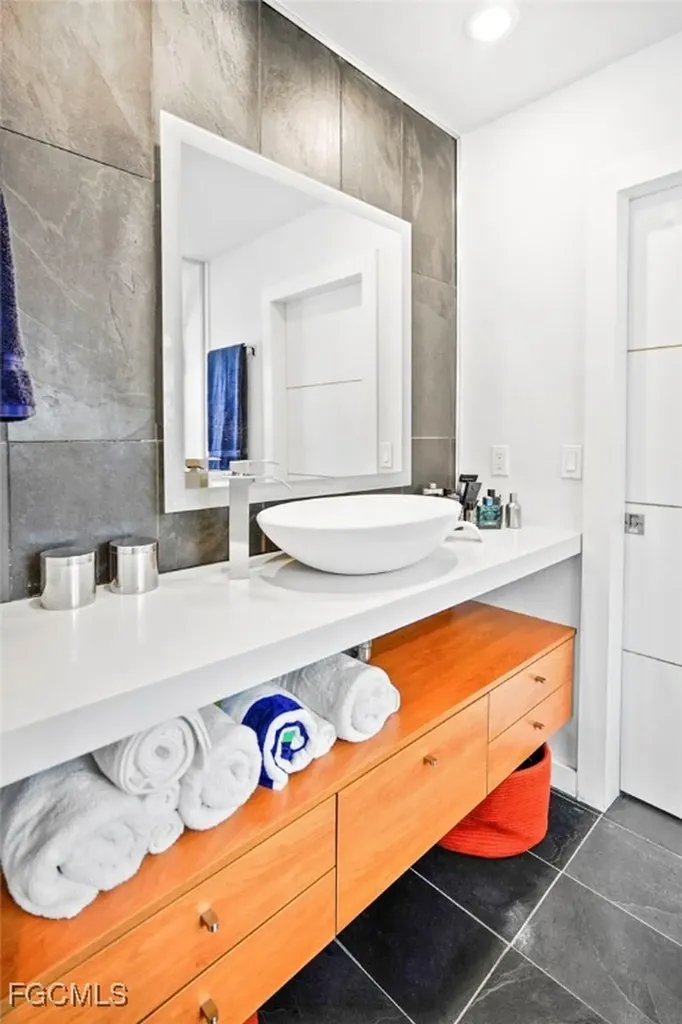 20333 Wildcat Run Drive Estero FL 33928