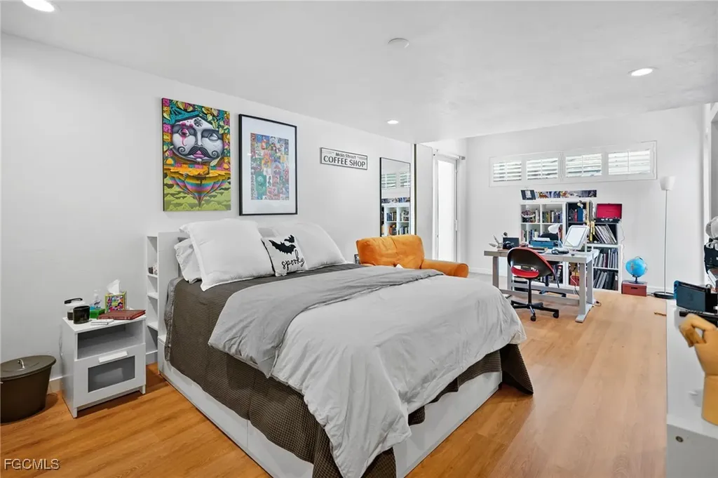 20333 Wildcat Run Drive Estero FL 33928