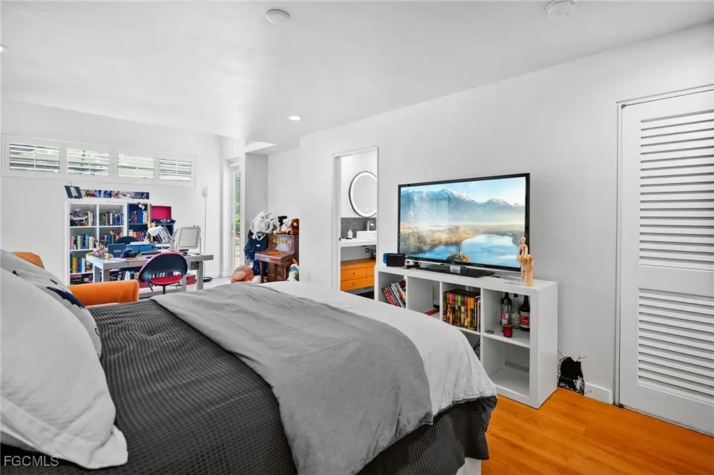 20333 Wildcat Run Drive Estero FL 33928