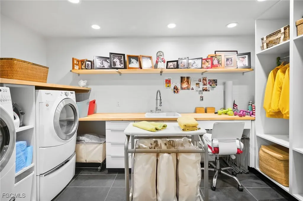 20333 Wildcat Run Drive Estero FL 33928