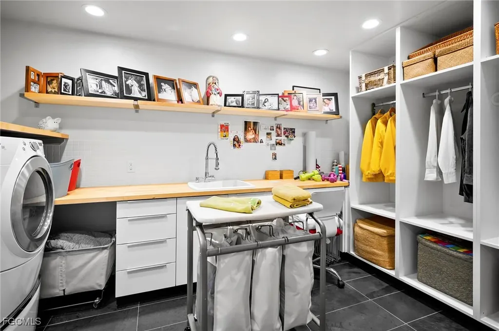 20333 Wildcat Run Drive Estero FL 33928