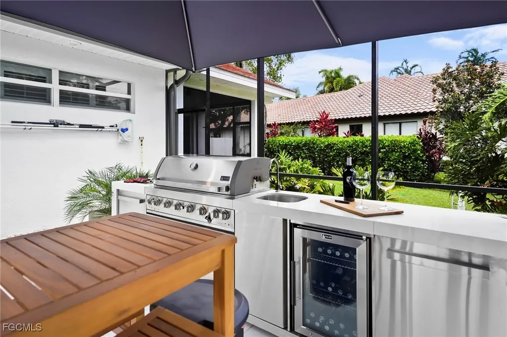 20333 Wildcat Run Drive Estero FL 33928