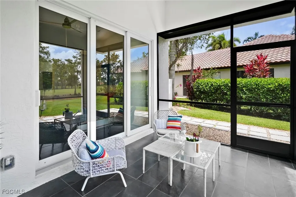 20333 Wildcat Run Drive Estero FL 33928