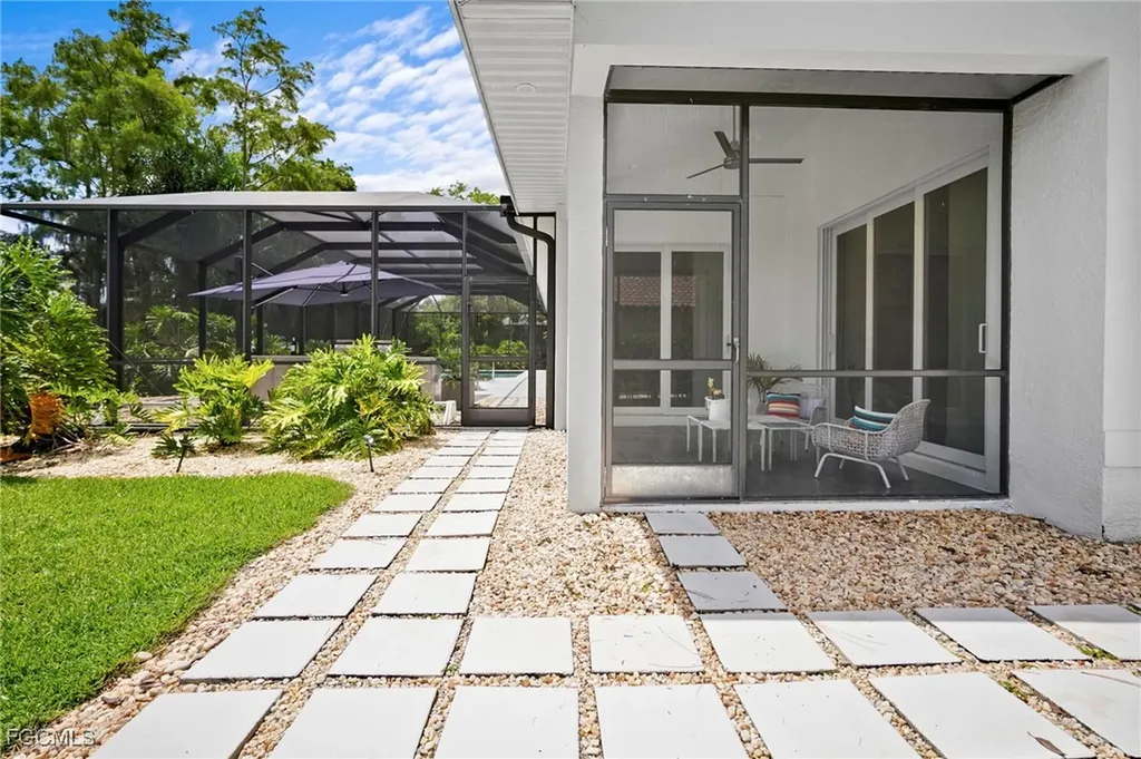 20333 Wildcat Run Drive Estero FL 33928