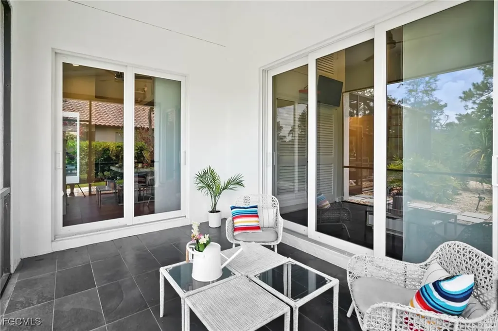 20333 Wildcat Run Drive Estero FL 33928