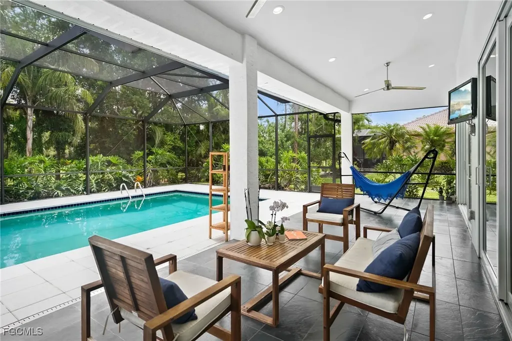 20333 Wildcat Run Drive Estero FL 33928