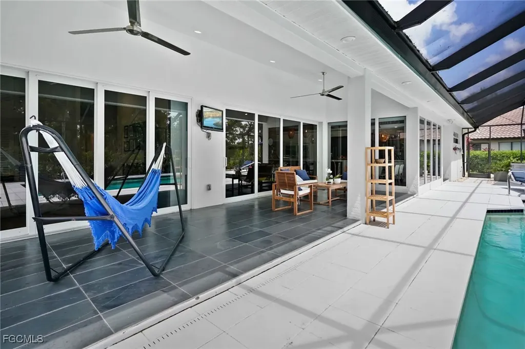 20333 Wildcat Run Drive Estero FL 33928