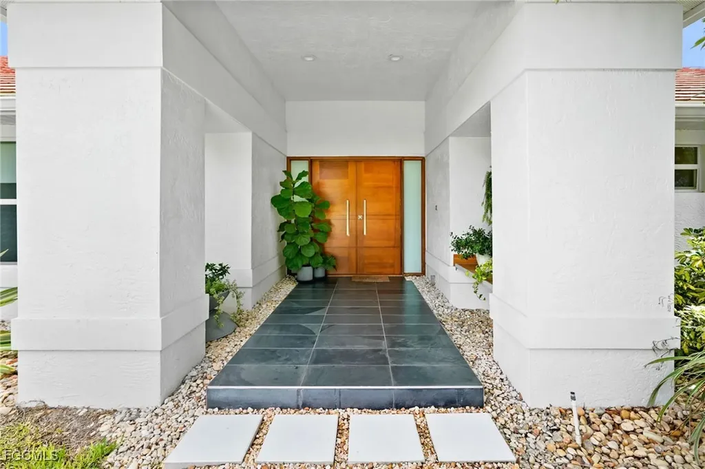 20333 Wildcat Run Drive Estero FL 33928