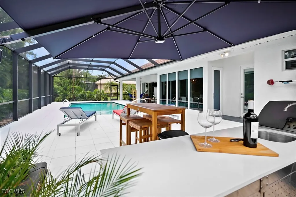 20333 Wildcat Run Drive Estero FL 33928