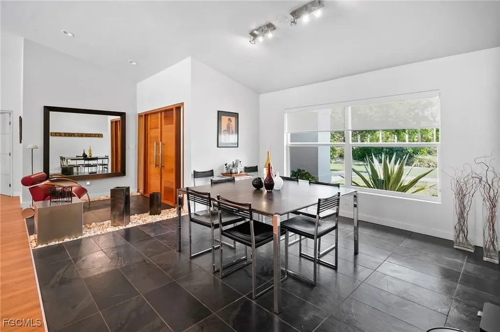 20333 Wildcat Run Drive Estero FL 33928