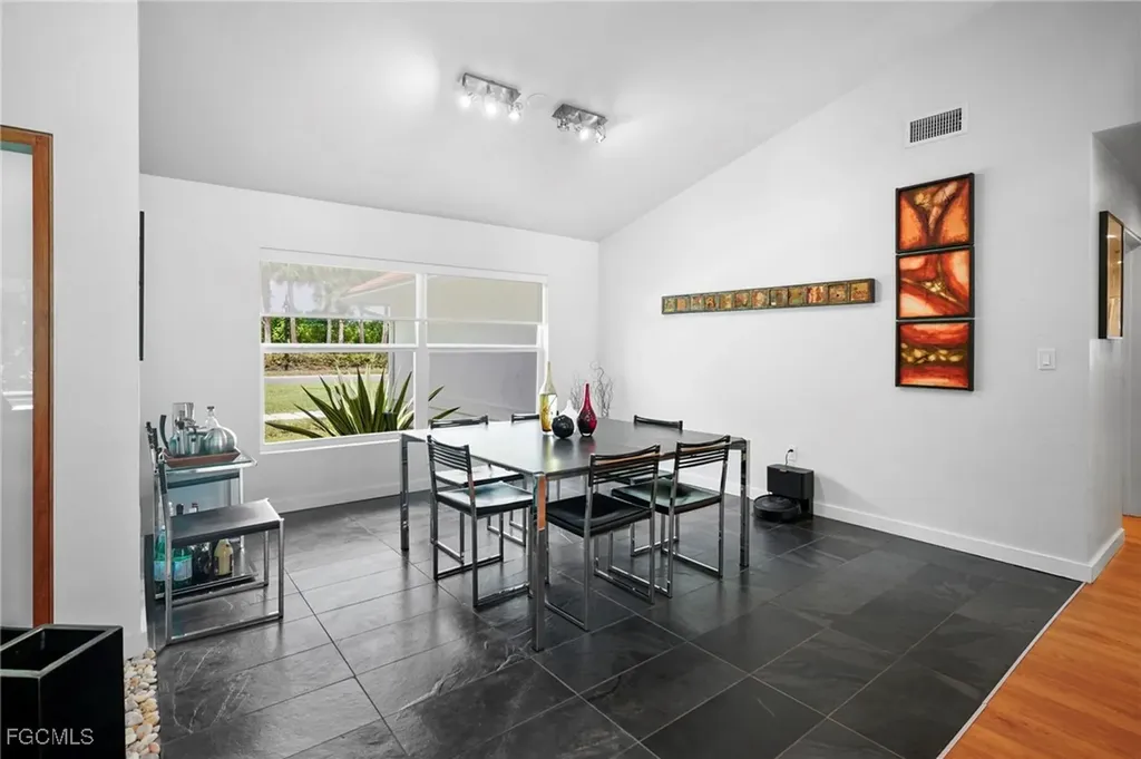 20333 Wildcat Run Drive Estero FL 33928