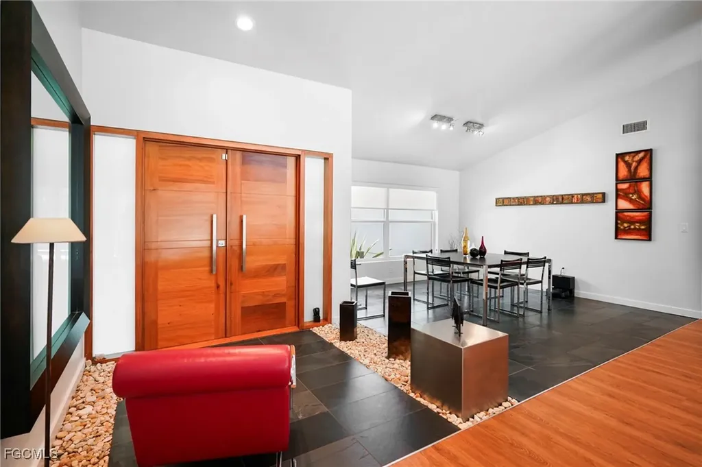 20333 Wildcat Run Drive Estero FL 33928