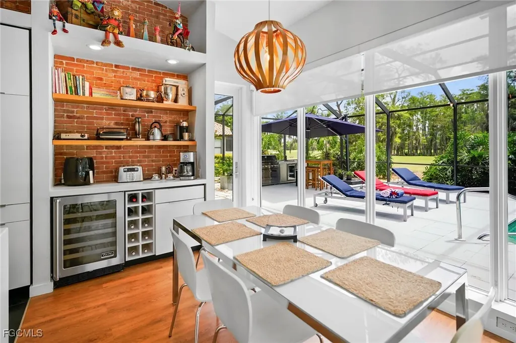 20333 Wildcat Run Drive Estero FL 33928