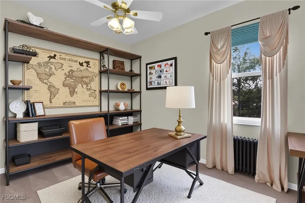 11771 Pinewood Lakes Drive Fort Myers FL 33913