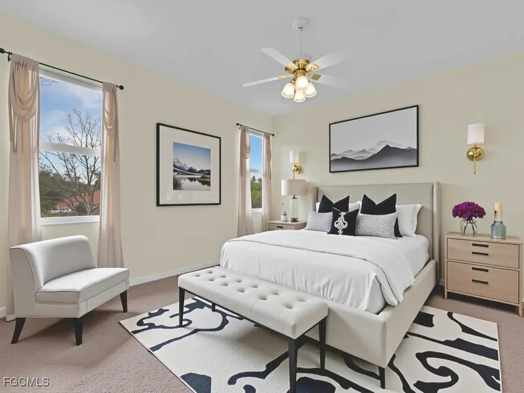 11771 Pinewood Lakes Drive Fort Myers FL 33913