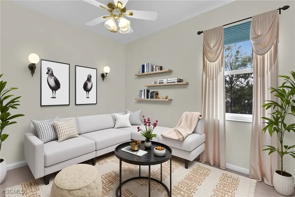 11771 Pinewood Lakes Drive Fort Myers FL 33913