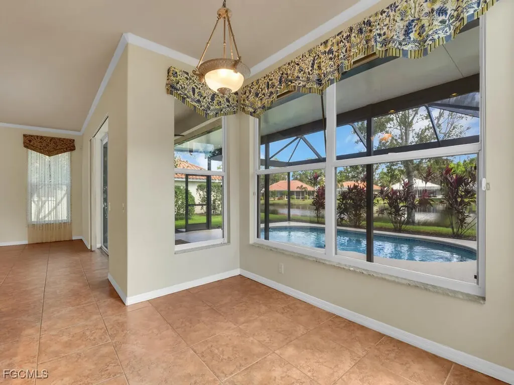 11771 Pinewood Lakes Drive Fort Myers FL 33913