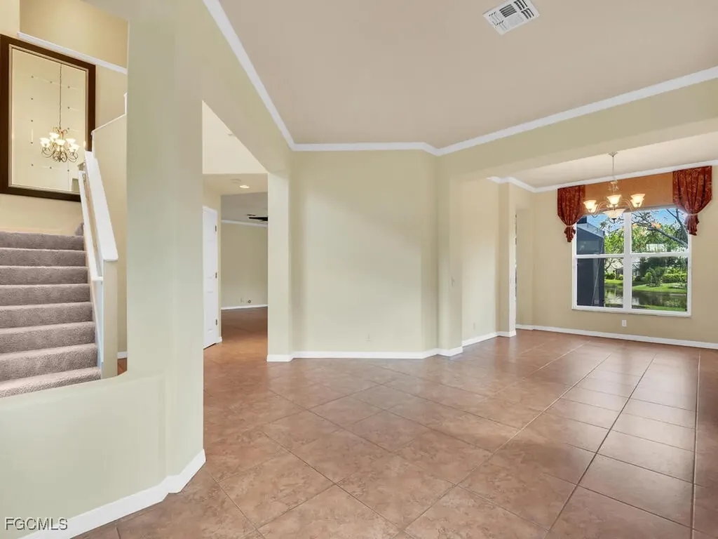 11771 Pinewood Lakes Drive Fort Myers FL 33913