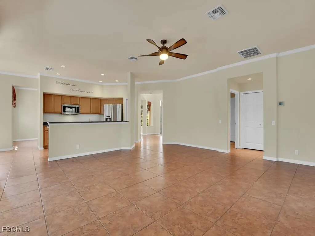 11771 Pinewood Lakes Drive Fort Myers FL 33913