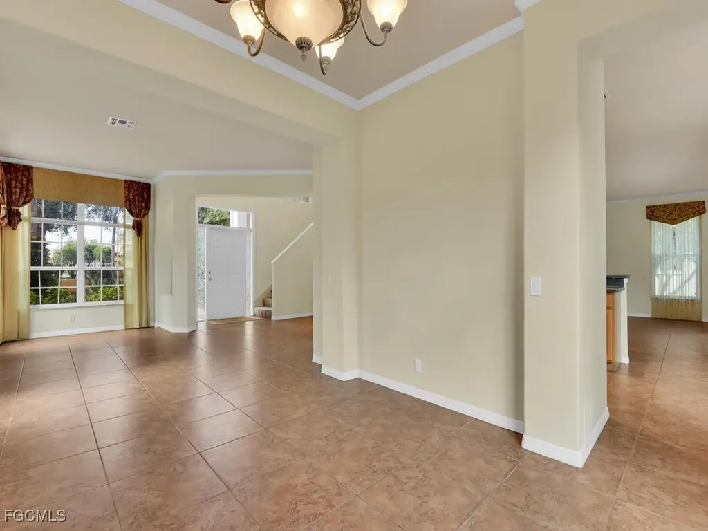 11771 Pinewood Lakes Drive Fort Myers FL 33913