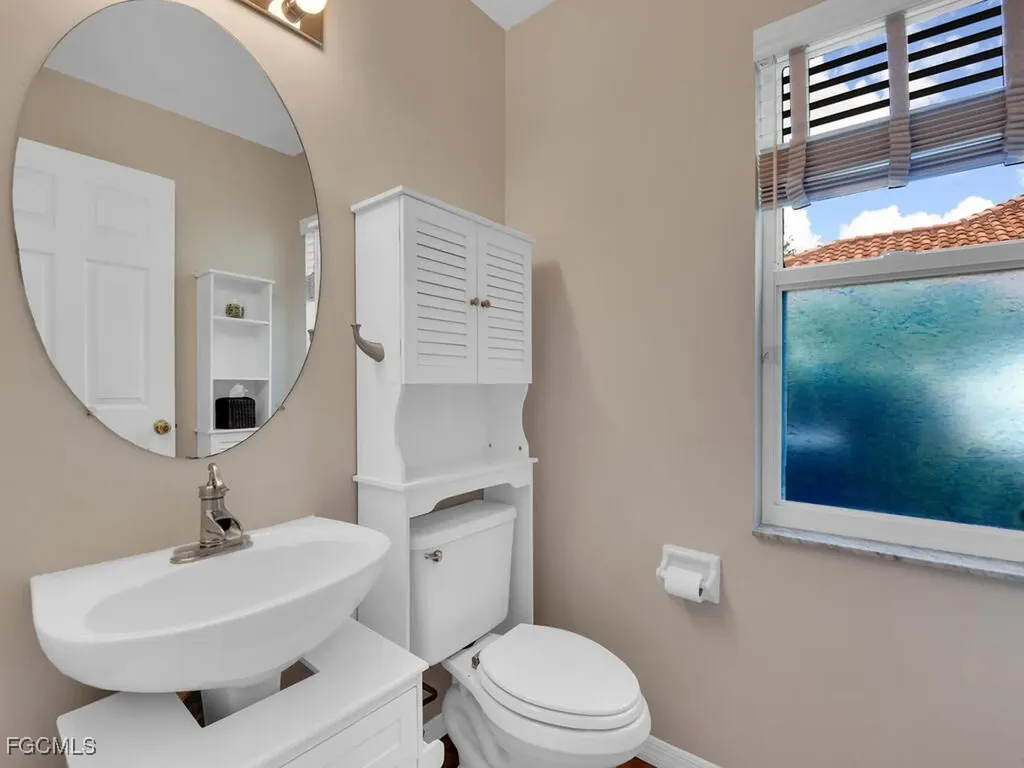 11771 Pinewood Lakes Drive Fort Myers FL 33913