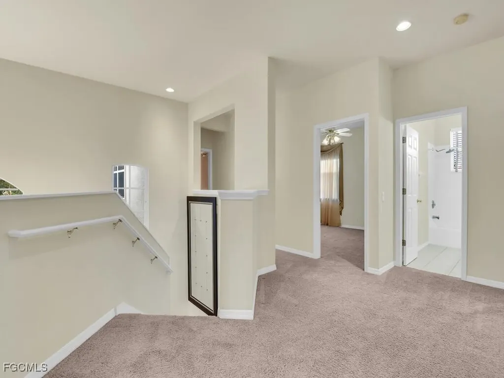 11771 Pinewood Lakes Drive Fort Myers FL 33913