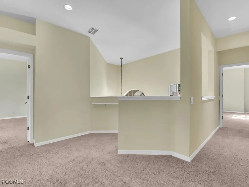 11771 Pinewood Lakes Drive Fort Myers FL 33913