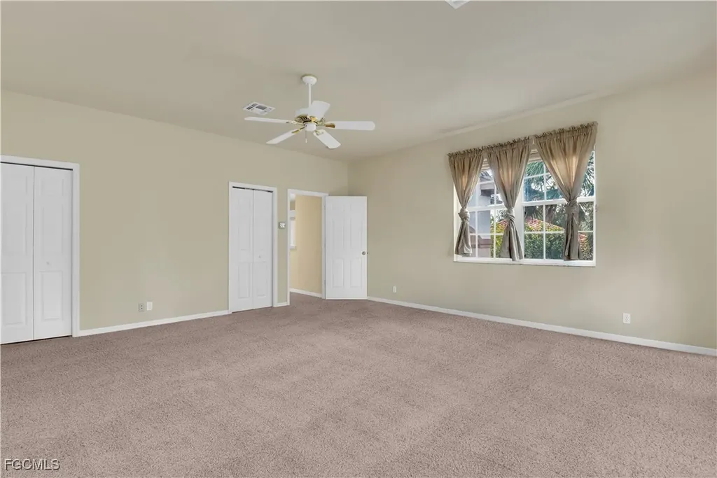 11771 Pinewood Lakes Drive Fort Myers FL 33913