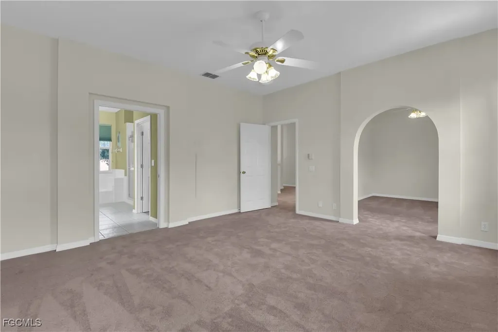 11771 Pinewood Lakes Drive Fort Myers FL 33913