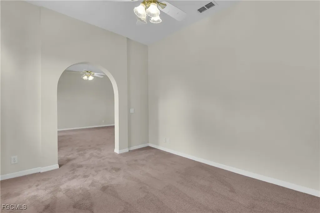 11771 Pinewood Lakes Drive Fort Myers FL 33913