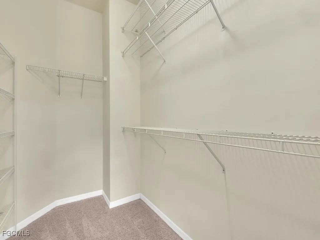 11771 Pinewood Lakes Drive Fort Myers FL 33913